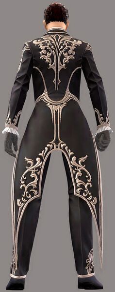 File:Butler Outfit human male back.jpg