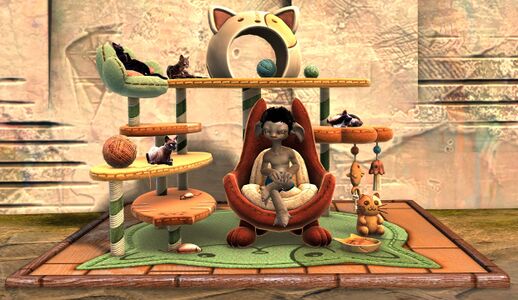 Cat Tree Chair asura male.jpg