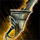 Cavalier Sword.png