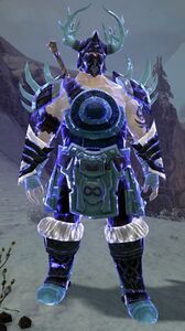 Champion Svanir Brute.jpg