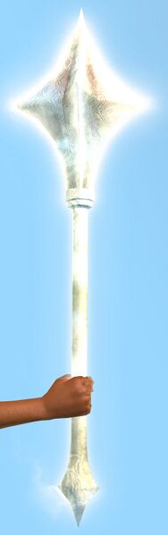 File:Chaos Mace.jpg