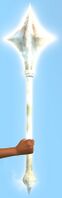 Chaos Mace.jpg