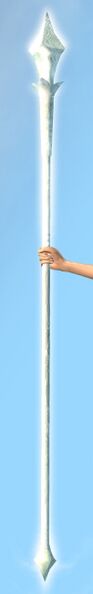 File:Chaos Staff.jpg