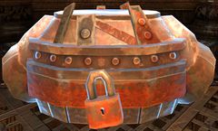 Chest lock.jpg