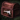 Chest of Technology.png