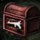 Chest of Technology.png