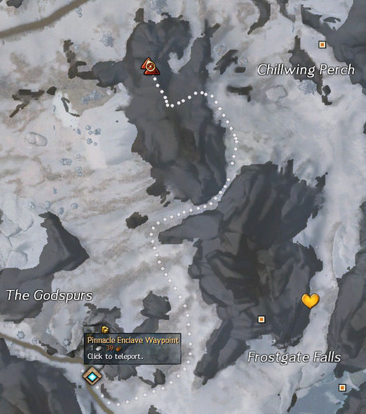 File:Chillwing Perch Vista.jpg