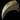 Claw.png