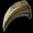 Claw.png