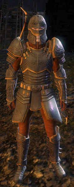 File:Commander Neal.jpg