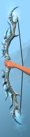 Corrupted Short Bow.jpg