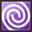 Costume Brawl Daze 40px.png