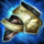Council Watch Shoulderguards.png
