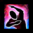 Cower (Clown College).png
