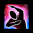 Cower (Clown College).png