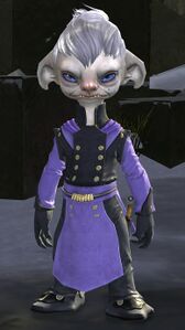 Craftmage Cerr.jpg