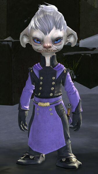 File:Craftmage Cerr.jpg