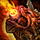 Crimson Lion Torch.png
