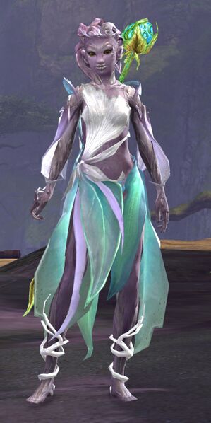 File:Crystal Bloom Weaver female 2.jpg