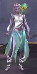 Crystal Bloom Weaver female 2.jpg