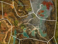 Dalada Forest map.jpg