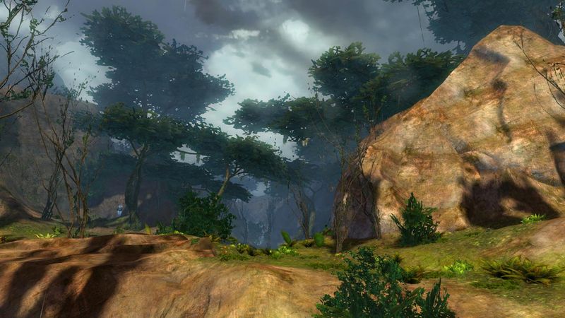 File:Darkweather Rise.jpg