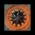 Thumbnail for version as of 03:08, 20 August 2025