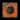 Defensive Protocol- Thorns.png