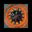 Defensive Protocol- Thorns.png