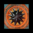 Defensive Protocol- Thorns.png