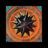 Defensive Protocol- Thorns.png