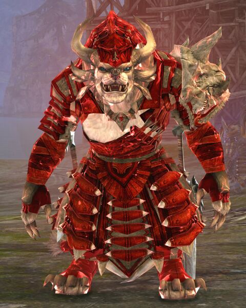 File:Dominion Soldier 4.jpg