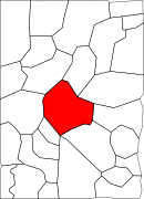 Dostoev Sky Peak locator.svg