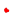 Dostoev Sky Peak locator.svg