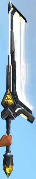 File:Double-Edge Sword.jpg