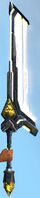 Double-Edge Sword.jpg
