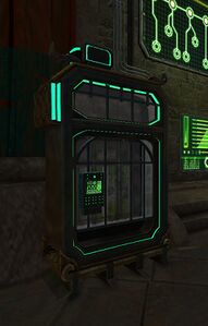 Dragon's End Insight- Warehouse.jpg