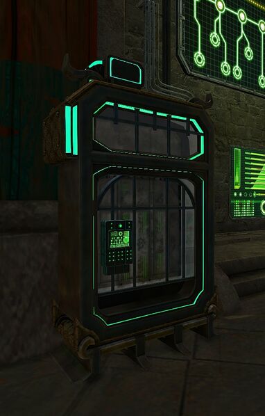 File:Dragon's End Insight- Warehouse.jpg