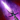 Dragonsblood Spear Reforged.png