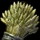 Dried Wheat.png