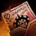 Drizzlewood Coast Portal Scroll.png