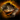 Dwayna's Salmic Charm.png
