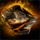Dwayna's Salmic Charm.png