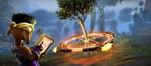 Dynamics Extractor Gathering Tools banner.jpg