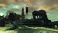 Thumbnail for version as of 11:33, 27 March 2015