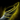 Ebon Vanguard Warhorn.png