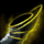 Ebon Vanguard Warhorn.png