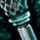 Elder Torch Handle.png