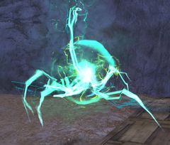 Energy Coalescence.jpg