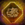 Enhanced Evasion